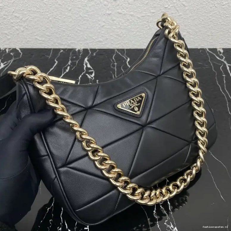 Fashionrep Bag Prada 2112DJ0024 0703